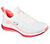SKECH-AIR ELEMENT 2.0-VIVID B, WHITE/MULTI