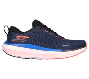 Buy skechers running shoes