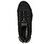 CROSSBAR - STILHOLT, BLACK/GREY