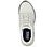 GO WALK 6 - BOLD KNIGHT, WHITE/NAVY