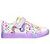 TWINKLE SPARKS ICE-UNICORN BU, LAVENDER/MULTI