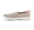 GO WALK SMART 2 - CARI, TAUPE/PINK