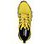 MAX PROTECT- FAST TRACK, YELLOW/BLUE