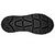 MAX CUSHIONING PREMIER-VANTAG, BLACK/CHARCOAL