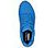 UNO - STAND ON AIR  , BLUE