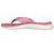 ARCH FIT RADIANCE - , MMAUVE