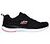 ULTRA GROOVE, BLACK/PINK
