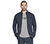 SKECHERS GOWALK STROLL JACKET, NNNAVY