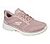 GO WALK 6 - BOLD VIS, MMAUVE