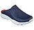 CRESTON ULTRA - HAVANA, NNNAVY