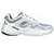 ARCH FIT INFINITY, WHITE/GREY