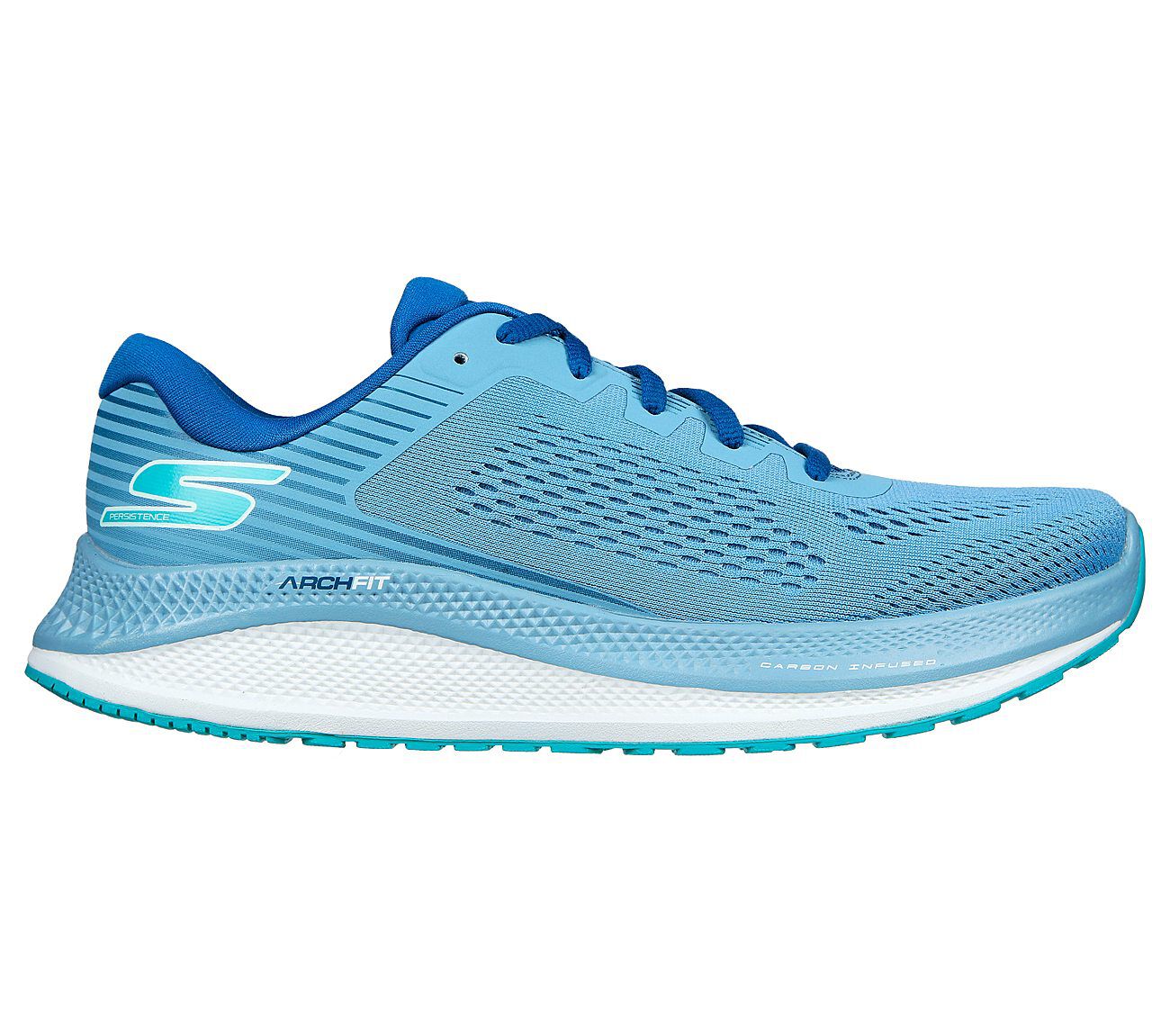 Buy Women s Running Shoes Online Skechers Shoes for Running Activity