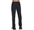 THE GOWALK PANT RECHARGE, BBBBLACK