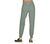 THE GOWALK EVOLUTION JOGGER, LIGHT GREEN