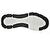 SKECH-AIR ARCH FIT  , CCHARCOAL