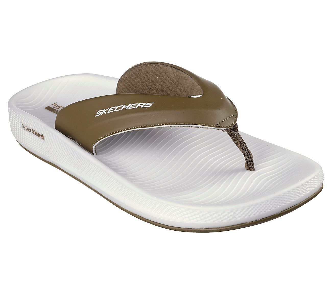 Skechers burst mens india online