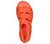 FOOTSTEPS - BACK TO BASICS, RRED