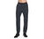 SKECHWEAVE PREMIUM TAPERED PA, BBBBLACK