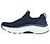 MAX CUSHIONING ARCH FIT - MYR, NAVY/LAVENDER
