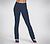 GOWALK PANT II, NNNAVY
