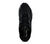 ARCH FIT GLIDE-STEP TRAIL, BBLACK