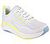 D'LUX FITNESS, White