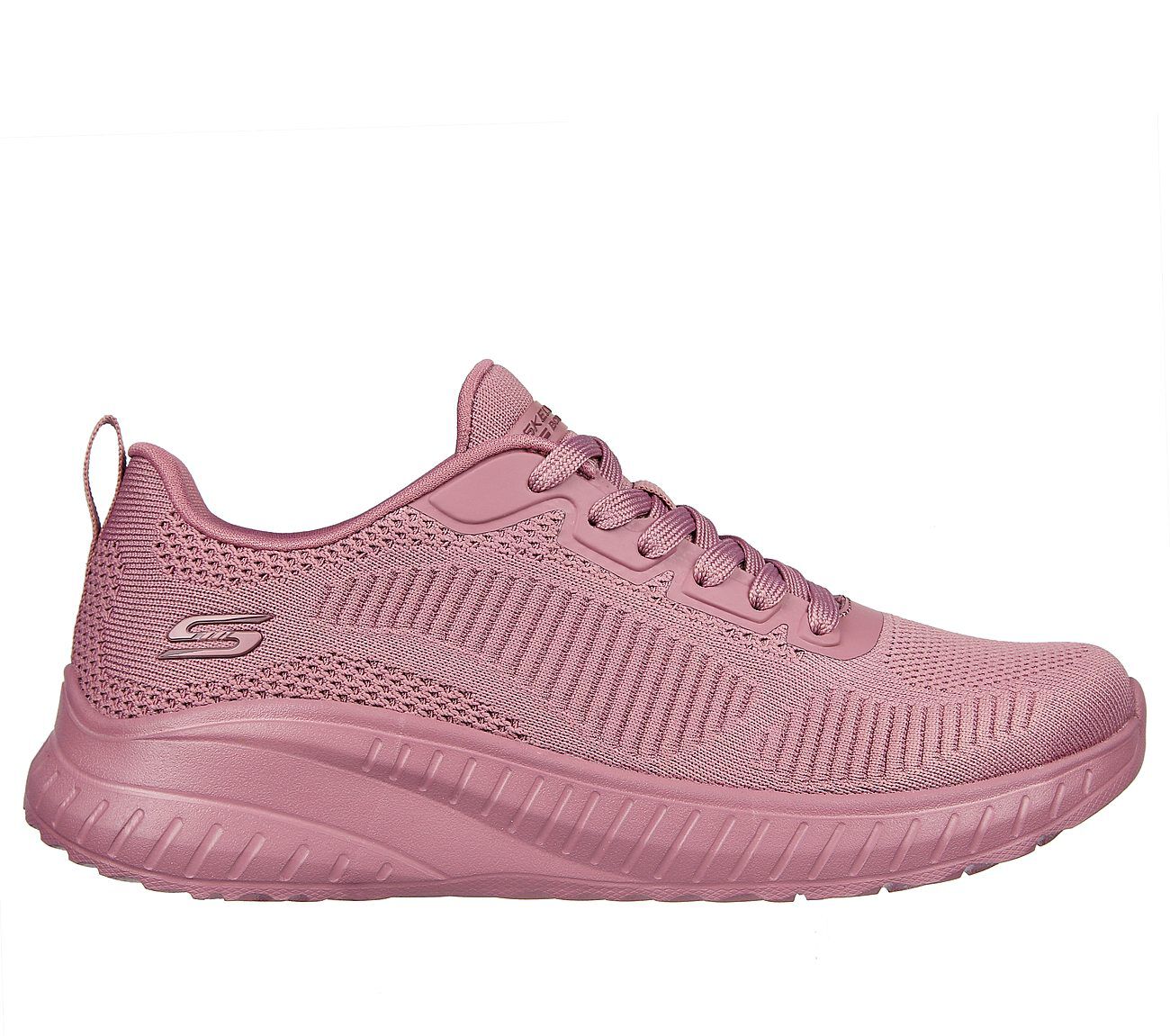 Bobs sale shoes online