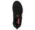 ULTRA GROOVE, BLACK/PINK