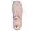 GO WALK FLEX - VASANTI, LLLIGHT PINK