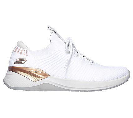 Skechers sklx top