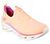 GLIDE-STEP SWIFT, NEON/ORANGE