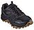 ARCH FIT TRAIL AIR  , BBBBLACK