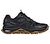 ARCH FIT TRAIL AIR  , BBBBLACK