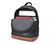 BACKPACK, BBBBLACK