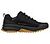 SKECHERS BIONIC TRAIL - ROAD, BBBBLACK