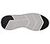 GO RUN ELEVATE - UPRAISE, GGREY/BLACK