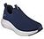 Vapor Foam - True Classic, NNNAVY