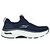 MAX CUSHIONING ARCH , NAVY/LAVENDER