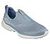 GO WALK 6 - GLIMMERING, BLUE/TURQUOISE