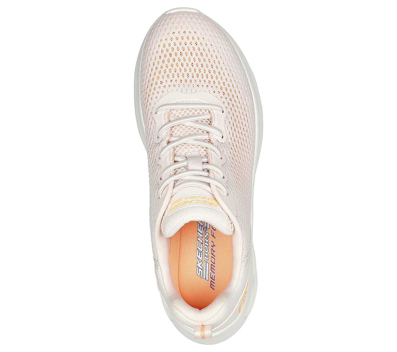 Buy Bobs Shoes For Women Online Skechers India