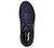 MAX CUSHIONING ARCH FIT - UNI, NNNAVY