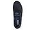 GO WALK 6 - PROCTOR , NAVY/RED