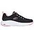 Vapor Foam - Fresh Trend, BLACK/PINK