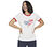 AMERICANA TEE, WWWHITE