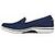 ARCH FIT UPLIFT-CUTTING EDGE, NNNAVY