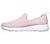 GO WALK JOY - ADMIRABLE, LLLIGHT PINK