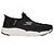 MAX CUSHIONING ELITE - ADVANT, BLACK/WHITE