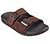 ARCH FIT PRO SANDAL, BROWN