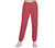 KECH-SWEATS DIAMOND DELIGHTF, RED/PINK