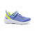 MICROSPEC - ECO FUN, BLUE/YELLOW